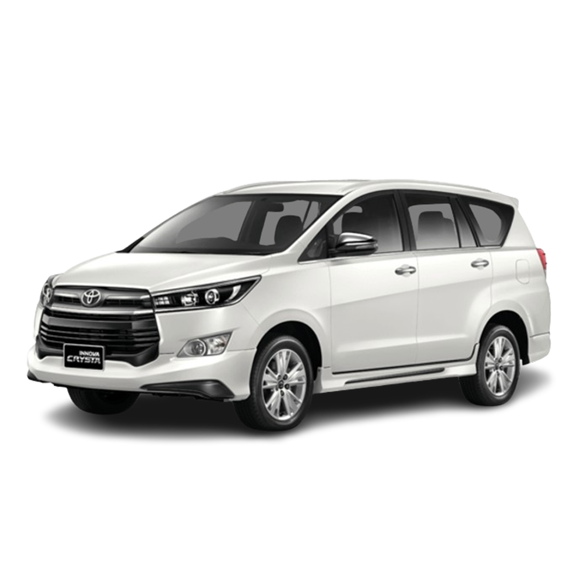 20200729143939-36f5-1