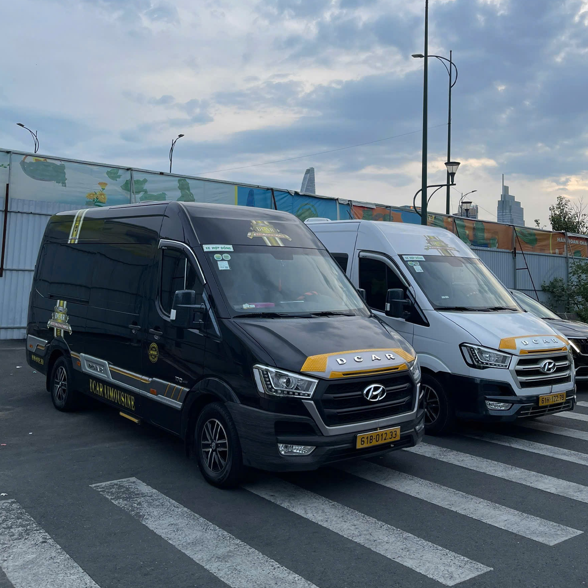 istockphoto-1416145560-170667a-removebg-preview