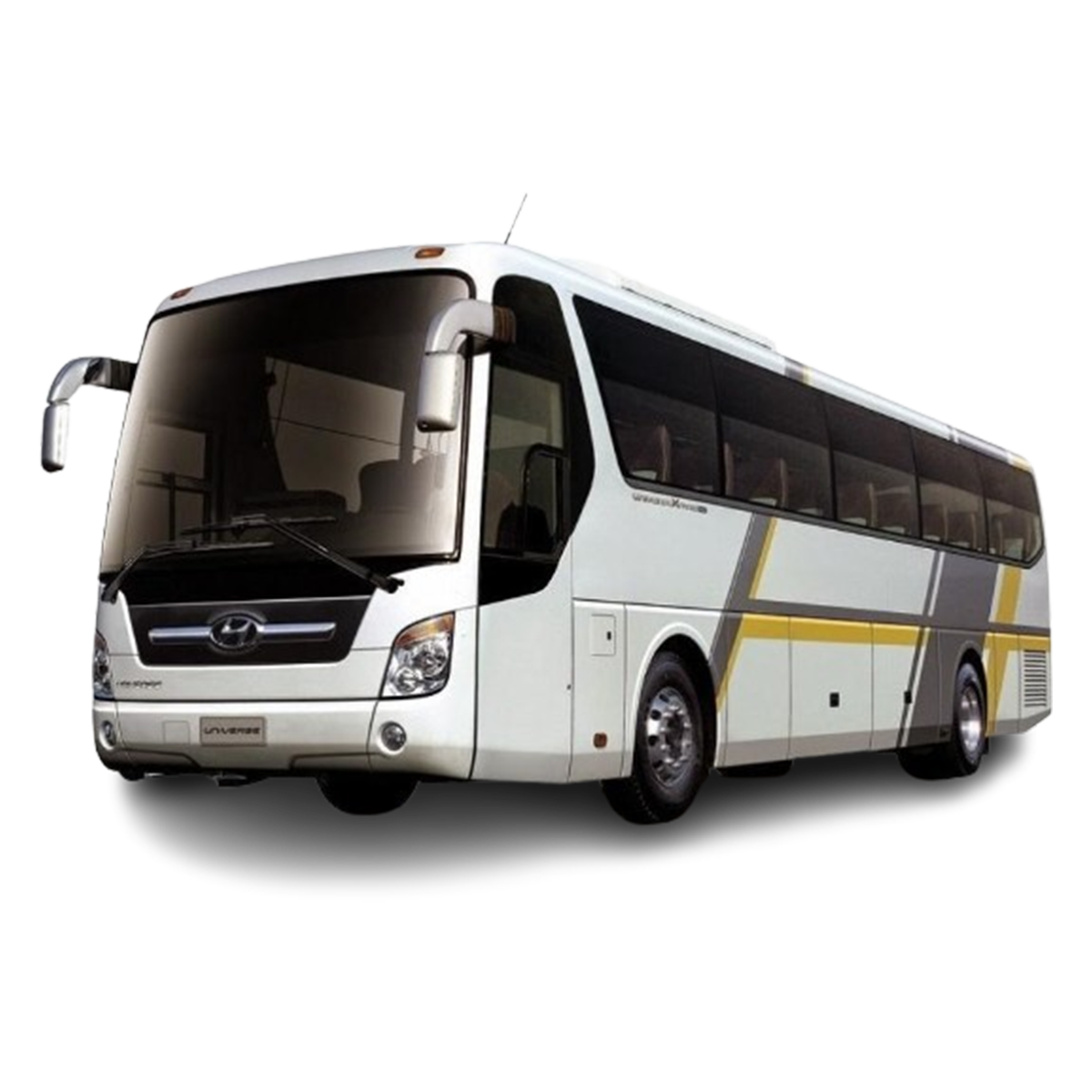 kinh-nghiem-thue-xe-29-cho-di-du-lich-tai-thanh-pho-ho-chi-minh-hmu488-1