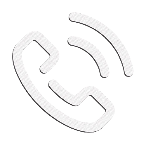 sticker-png-creative-outlines-icon-phone-call-icon-telephone-icon-call-centre-business-telephone-system-on-the-ocean-renewable-energy-company-ningaloo-marine-interactions-removebg-preview