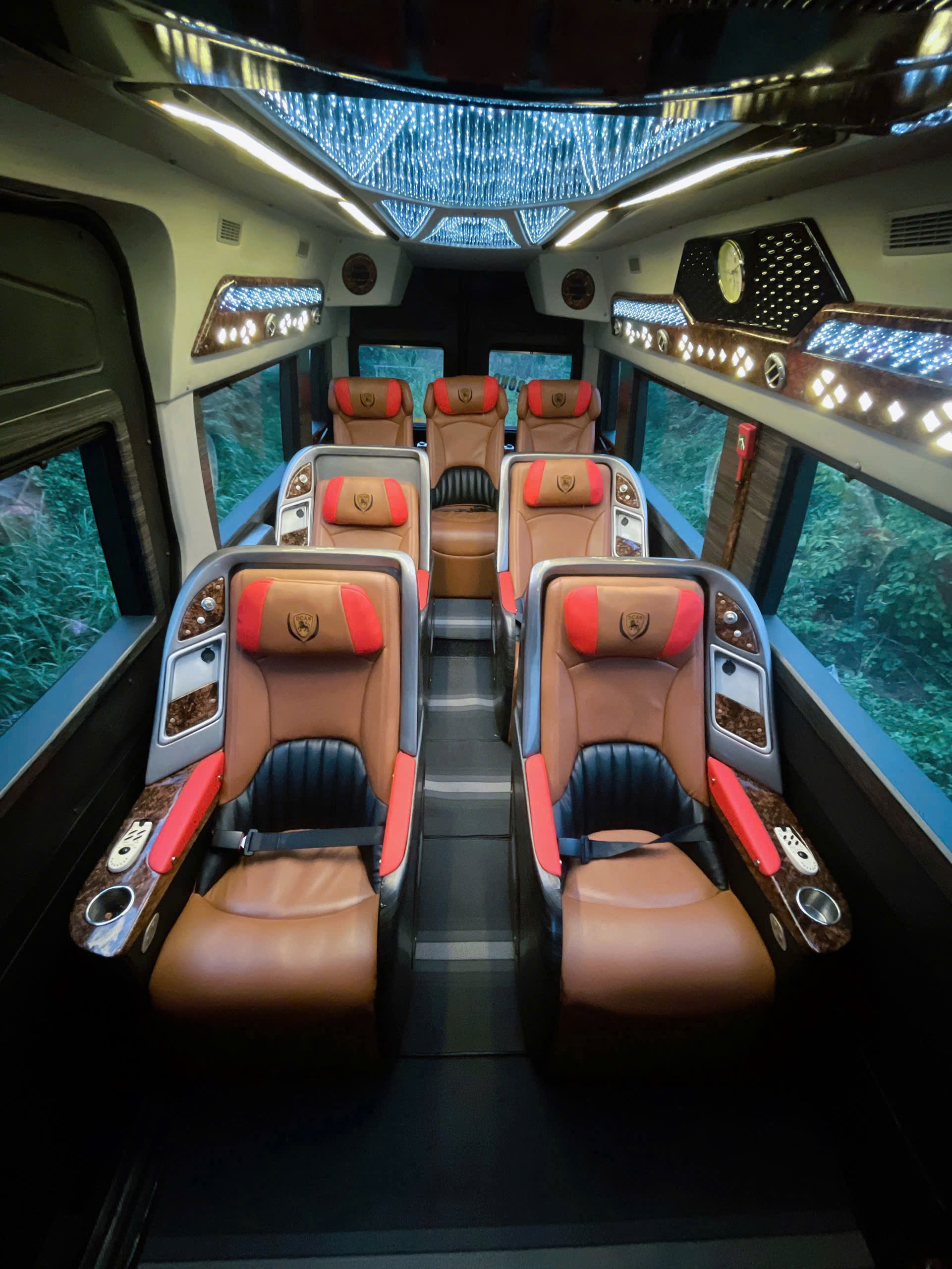 z701240402308333712436bb6faf0e965f53c511316e2b